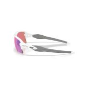 Oakley-Flak 2.0 Xl-Side
