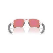 Oakley-Flak 2.0 Xl-Back