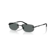 Arnette-AN3096-Angle