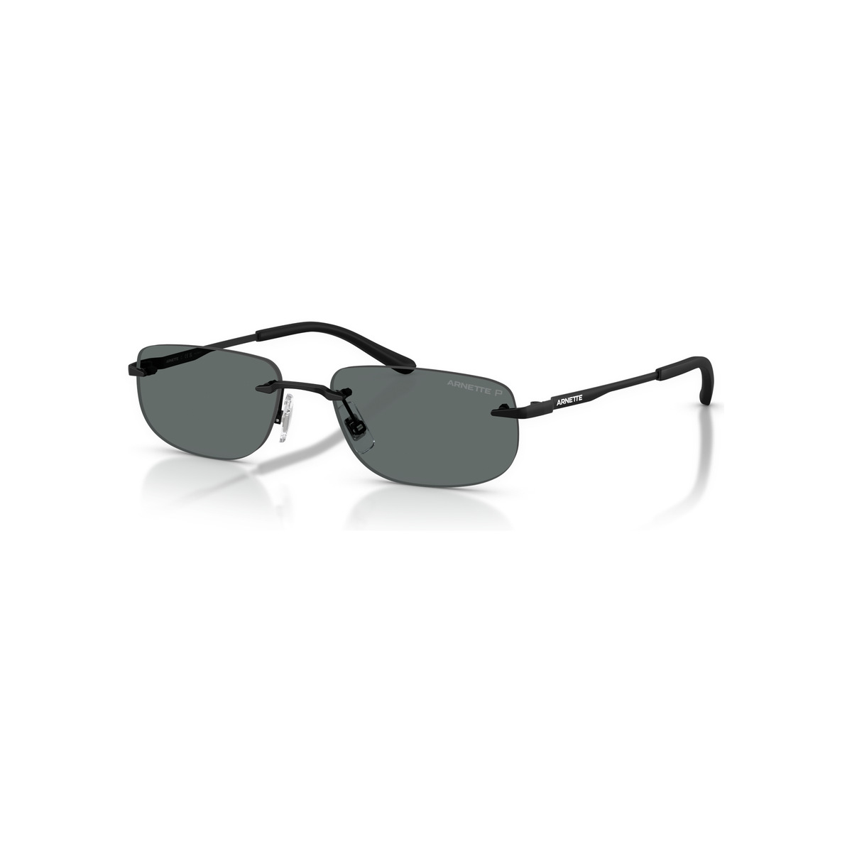 Arnette-AN3096-Angle