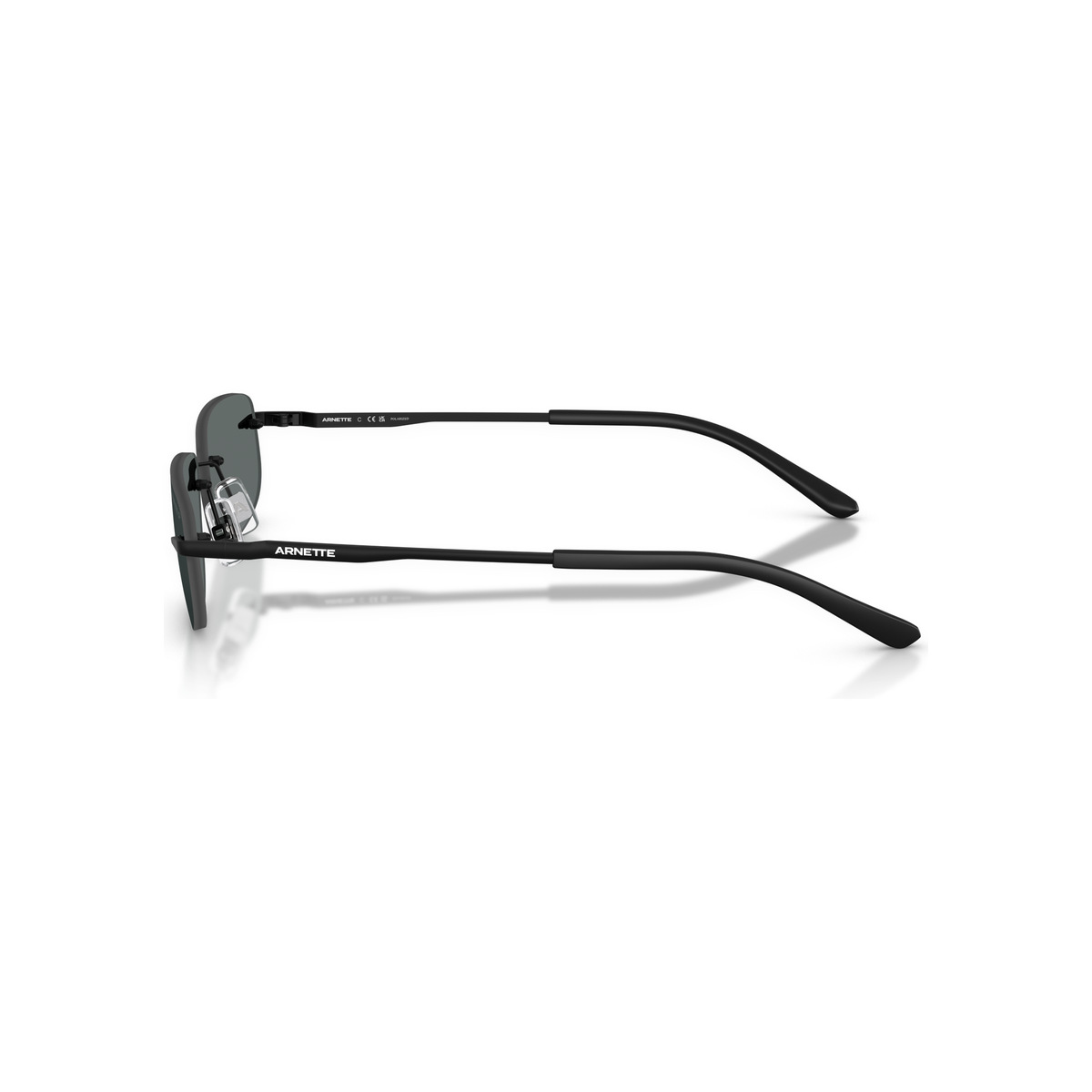 Arnette-AN3096-Side