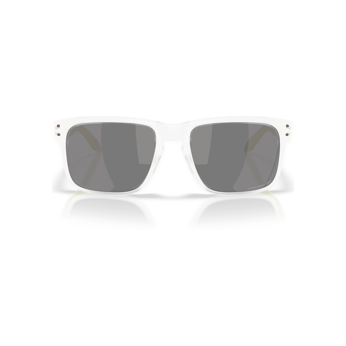 Oakley-Holbrook-Front