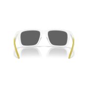 Oakley-Holbrook-Back