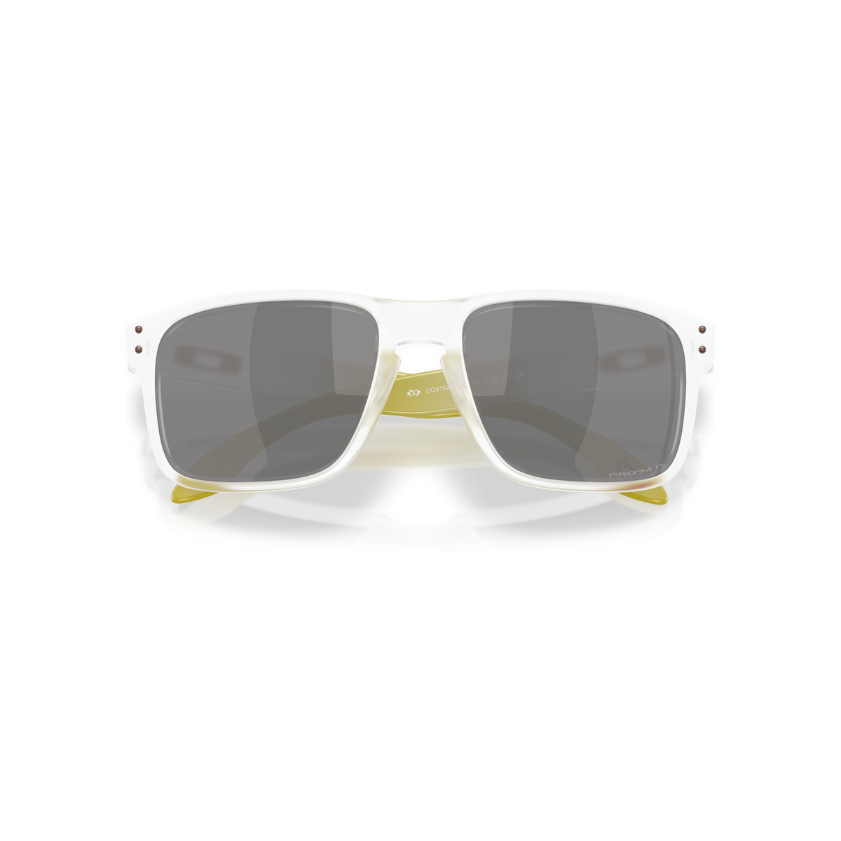 Oakley-Holbrook-Top
