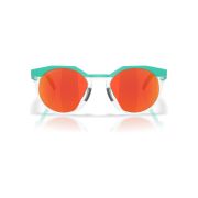 Oakley-Hstn-Front