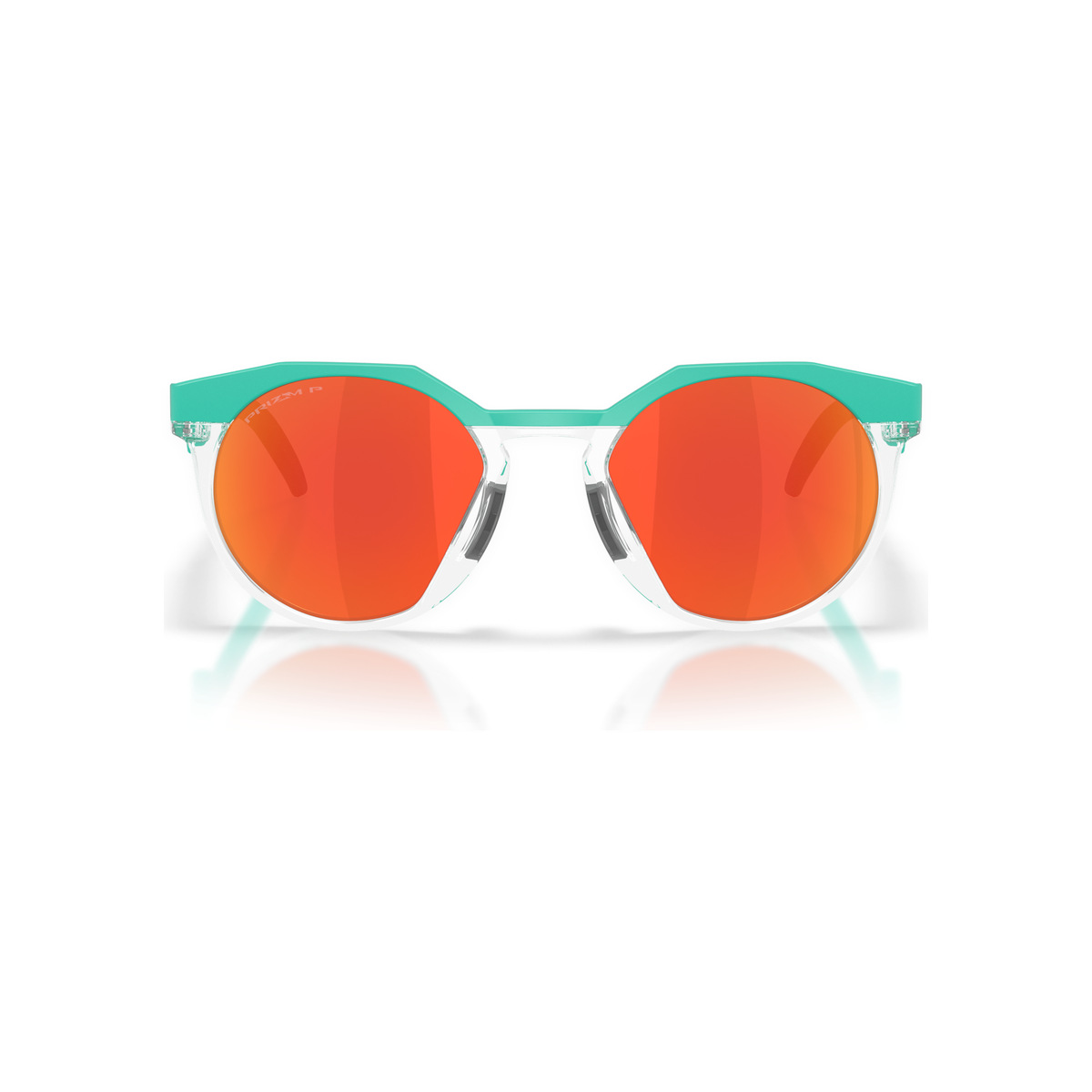 Oakley-Hstn-Front