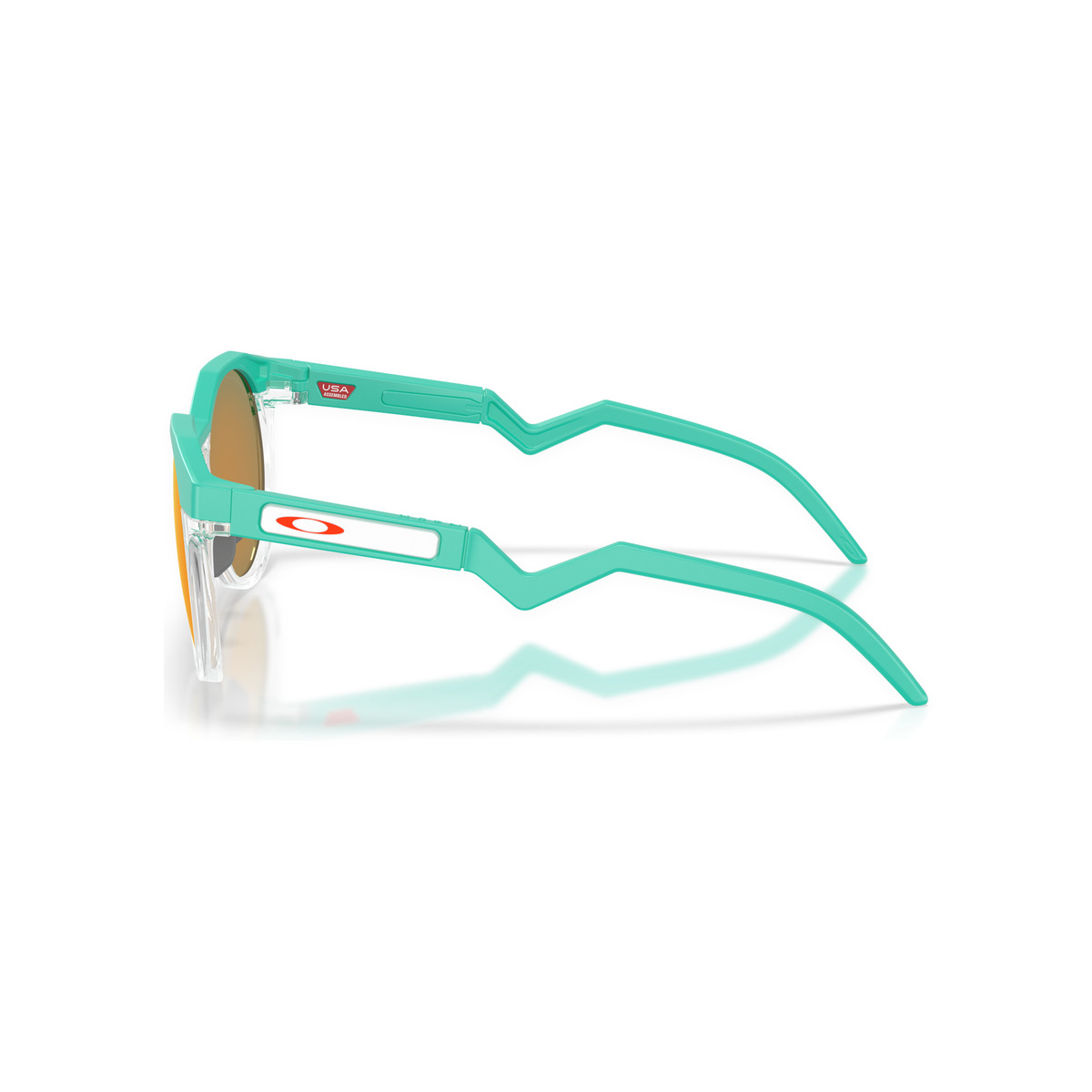Oakley-Hstn-Side