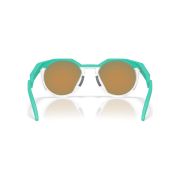 Oakley-Hstn-Back