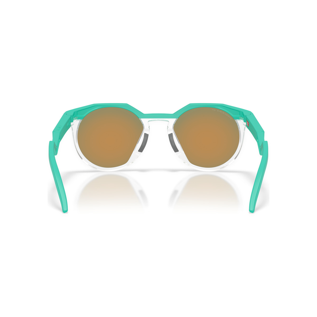 Oakley-Hstn-Back