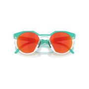 Oakley-Hstn-Top