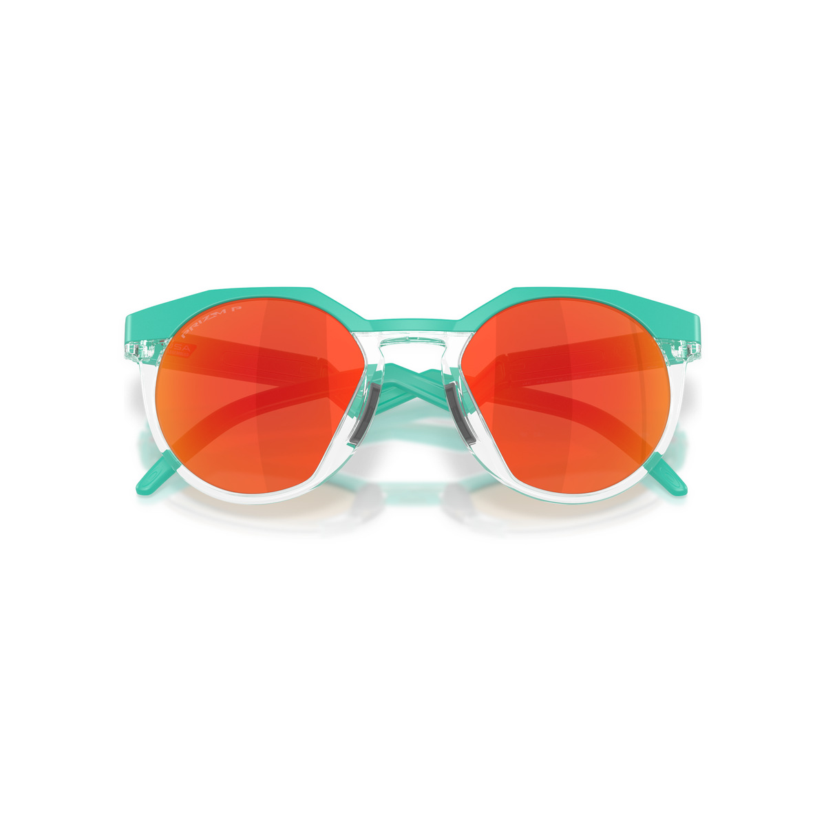 Oakley-Hstn-Top