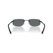 Arnette-AN3096-Back