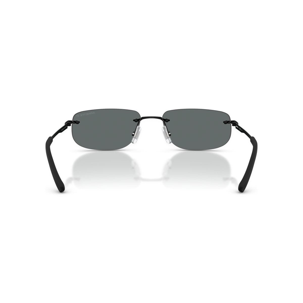 Arnette-AN3096-Back