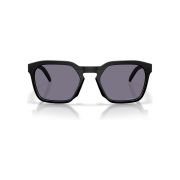 Oakley-Hstn Sq-Front