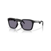 Oakley-Hstn Sq-Angle