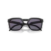 Oakley-Hstn Sq-Top