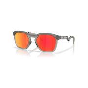 Oakley-Hstn Sq-Angle