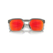 Oakley-Hstn Sq-Top