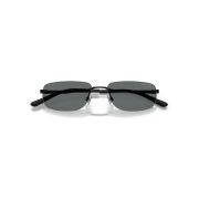 Arnette-AN3096-Top