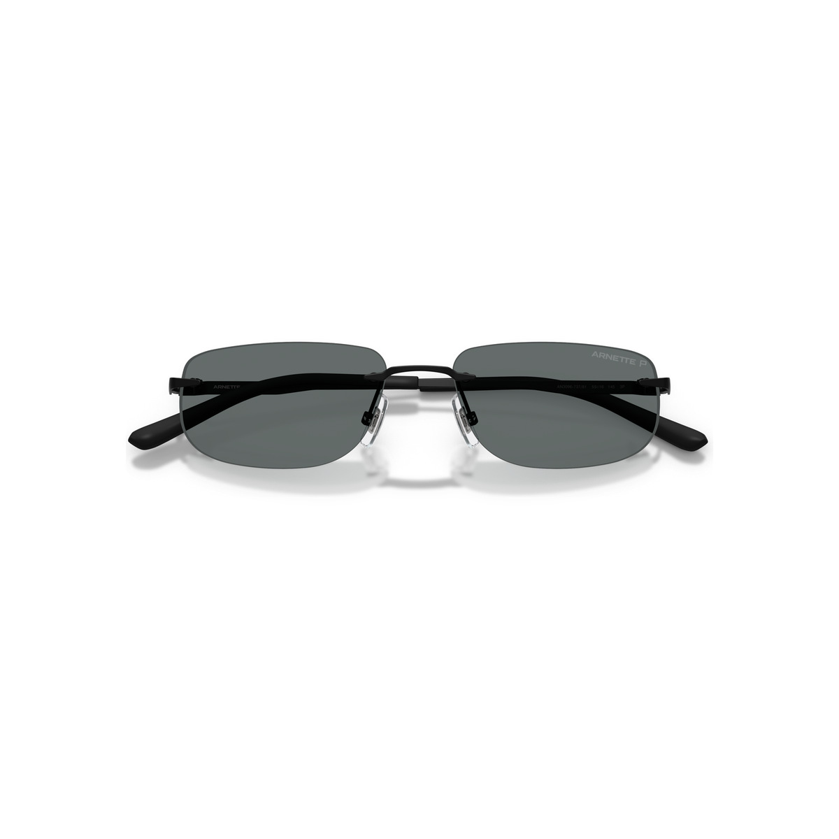 Arnette-AN3096-Top