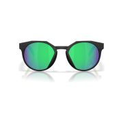 Oakley-Hstn-Front