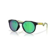 Oakley-Hstn-Angle