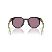 Oakley-Hstn-Back