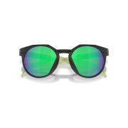 Oakley-Hstn-Top