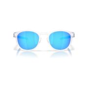 Oakley-Latch-Front