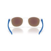 Oakley-Latch-Back