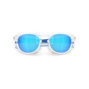 Oakley-Latch-Top