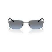 Arnette-AN3096-Front