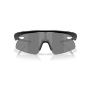 Oakley-Rslv Lite-Front