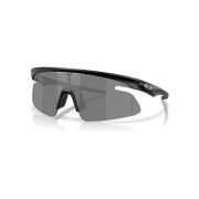 Oakley-Rslv Lite-Angle