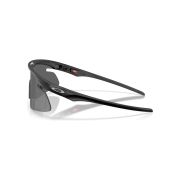 Oakley-Rslv Lite-Side