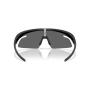 Oakley-Rslv Lite-Back