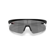 Oakley-Rslv Lite-Top