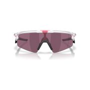 Oakley-Sphaera Strike-Front