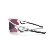 Oakley-Sphaera Strike-Side
