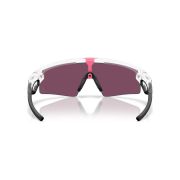 Oakley-Sphaera Strike-Back
