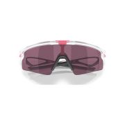 Oakley-Sphaera Strike-Top