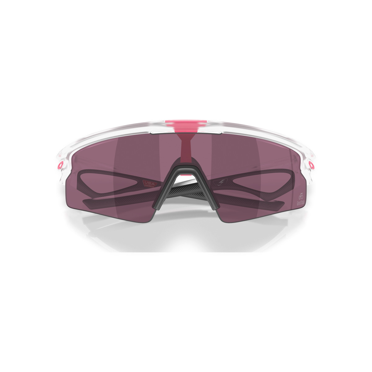 Oakley-Sphaera Strike-Top