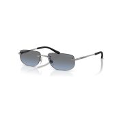 Arnette-AN3096-Angle