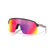 Oakley-Sutro Lite-Angle