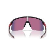 Oakley-Sutro Lite-Back