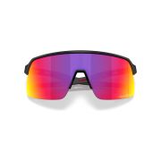 Oakley-Sutro Lite-Top
