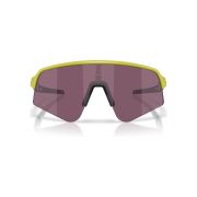 Oakley-Sutro Lite Sweep-Front