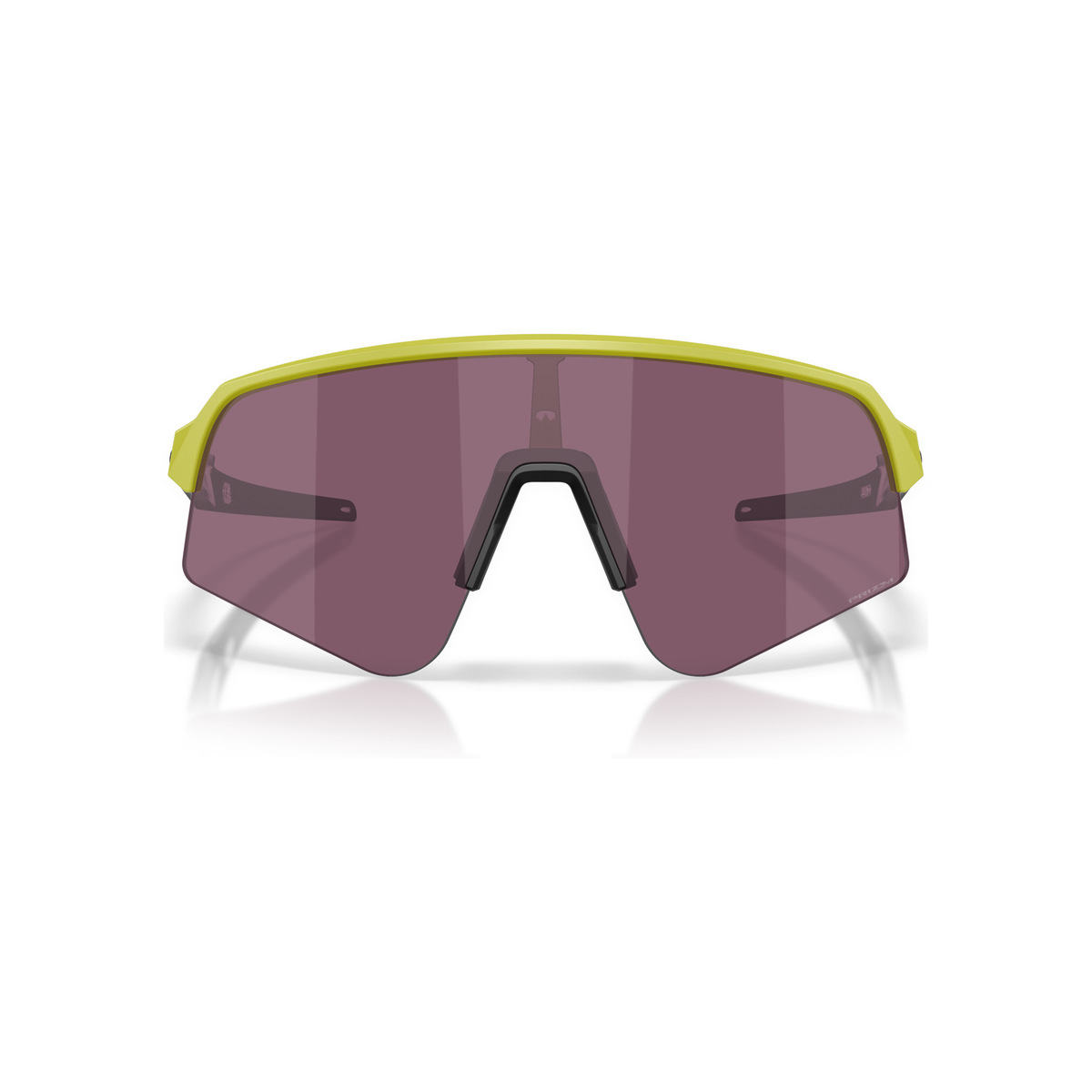 Oakley-Sutro Lite Sweep-Front