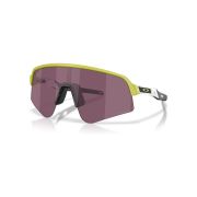 Oakley-Sutro Lite Sweep-Angle
