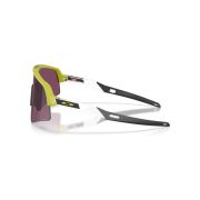 Oakley-Sutro Lite Sweep-Side